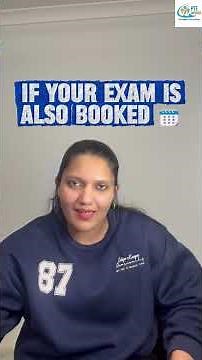 PTE Reading & Writing Fill in the Blanks Prediction File | Most Repeated Questions & Exam Tips #pte