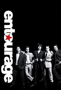 Entourage: Season 4, Episode 8 | Cast and Crew  | Rotten Tomatoes