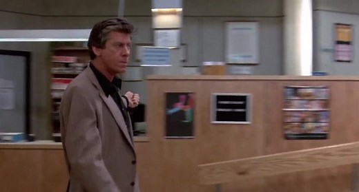 The Breakfast Club Movie Clips and Quotes