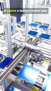 HowRoboticsisTransformingUKManufacturing in 2026Automation & Robotics inthe UK 🇬🇧 inUKSmartFactories