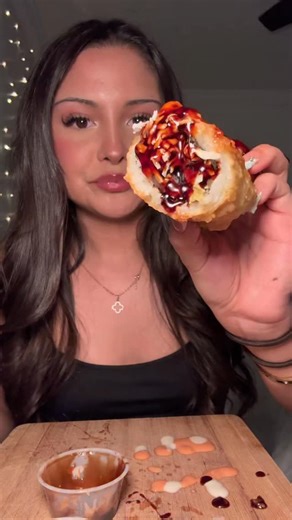 ‎ميكو ستور‎ on Instagram‎: "كل مكونات السوشي متوفره😋😋 ورق سوشي 20 قطعه ب15,000❤️‍🔥 تمن سوشي ربع كيلو 3000❤️‍🔥 صوص صويا 500 مل ب13,000❤️‍🔥 وسابي 7000❤️‍🔥 جوبستك 3000❤️‍🔥 ….. 📍مول بابلون طابق المطاعم♥️ ‏‎📍مول بابلون نزله طابق البزارات❤️ 📍يوجد توصيل جميع مناطق العراق❤️"‎