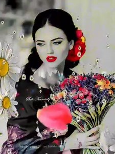 🎀*´*🎀 ((•‿•))) BORA 🎧 MÚSICA BOA🕺💃 ../█╲ 🕺Edoardo Vianello 🌹 Ó Mio Signore💃 AMÁBILE CLUBE DA AMIZADE 🥀💌🥀 | Amabile Relva's Videos Musica da Hora