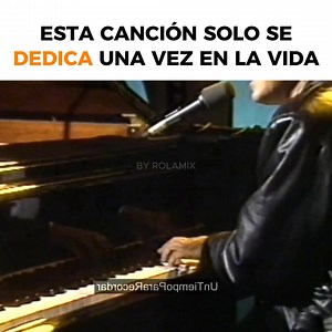 681K views · 14K reactions | Te amo  | Mente Musical | Facebook