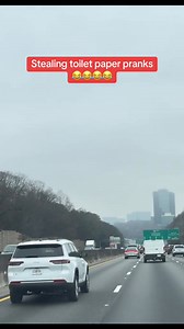 47K views · 857 reactions | Stealing Toilet paper prank call  #funnycall #prankvideo #phonecall #prankcall #prankster | Phone Prank calls | Facebook