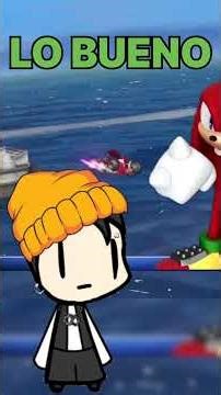 lo bueno y lo malo de Cartoon network con Little Bites #coleccionismo #shorts #figuras #infancia