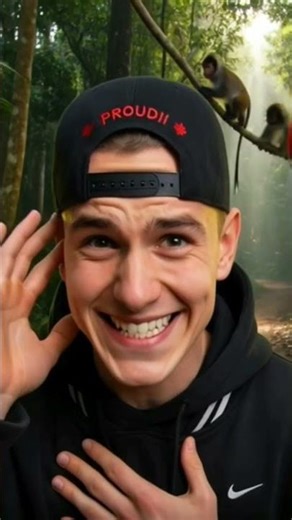 17 марта 2026 г.