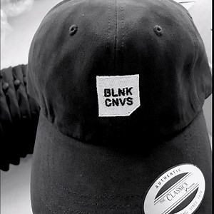 2.4K views | Get your BLNK CNVS dad hat this Sunday at Deadbeats Miami! | BLNK CNVS Presents | Facebook