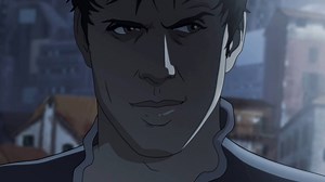 Il trailer di Adrian, serie animata di... Adriano Celentano. Con la collaborazione di Milo Manara, Nicola Piovani, Alessandro Baricco e Vincenzo Cerami. Non è uno scherzo. Esce il 21 gennaio. | Nerdevil.it