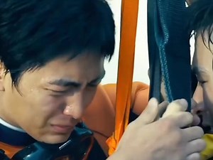 109K views · 1.6K reactions | When nature decides to take revenge… no one can escape the wave. Tidal Wave (2009) #TidalWave #Haeundae #DisasterMovie #TsunamiAttack #EpicDisaster #MovieClip | Rahul Ansari | Facebook