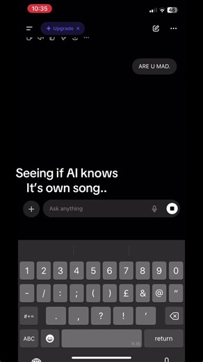 AI Song Identification Challenge