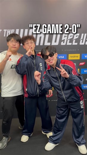 Dominating Mobile Legends: MLBB M7 Highlights