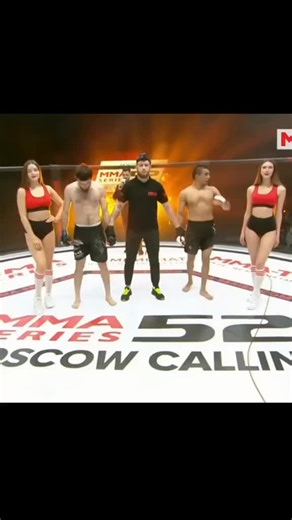 UFC UZB (@ufc.uzb64)’s videos with original sound - UFC UZB