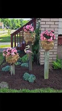 900+ Creative gardens ideas in 2026 #garden #gardening #design