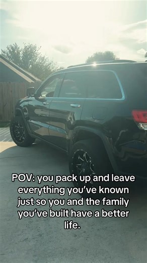 Haley (@whats_haley22)’s videos with High Road - Koe Wetzel