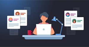 Comment se connecter à distance à Active Directory et gérer les utilisateurs ?