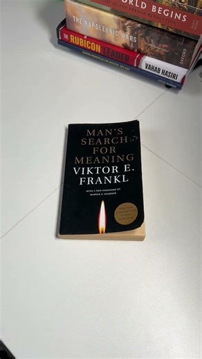 5 books that hit harder than most 500 page books