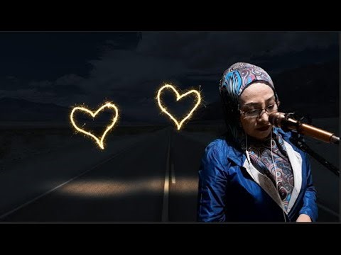 SELAMAT MALAM CINTA by Nina Kristina