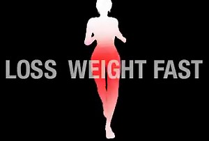 67K views · 613 reactions | Unique interval plans of running, walking and sprint intervals for maximum calorie burning. - Choose from 6 training programs with a total length of 48 weeks; - 3 levels of difficulty: Beginner, Intermediate and Advanced; - 2-month training plans with 3 workouts per week. | Verv | Facebook