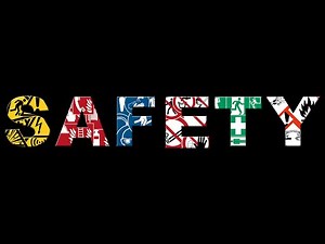 The Ultimate Guide to Safe System of Work using Personal Protective Equipment (PPE) | HSE Points