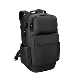EXEC Backpack | EvoShield