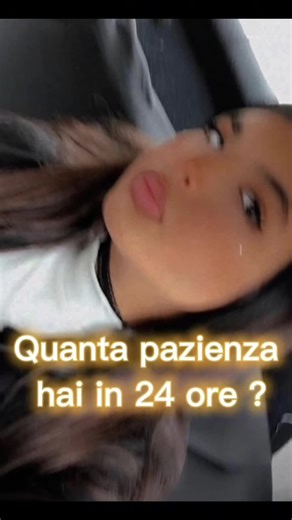 Video di Marilin Monroe (@marlinmonroe.official) con suono originale - Marilin Monroe