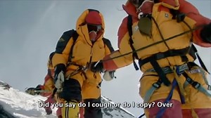 The Best Mountaineering Documentaries on YouTube – Ice Climbing