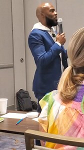 WARNING: Want to know the fastest way to destroy a school’s morale? Here’s how to be the absolute worst school administrator. Learn what NEVER to do if you want a harmonious and productive school environment. Knowing what not to do is just the first step. If you're committed to becoming the teacher you've always aspired to be and creating the impact you’ve always envisioned, our virtual summit is the perfect opportunity to learn the skills and strategies you need to succeed. It’s not just about 