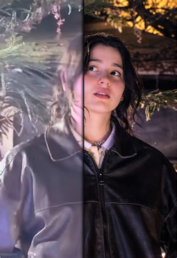 Transform Photos to 4K Cinematic Quality with Google Gemini