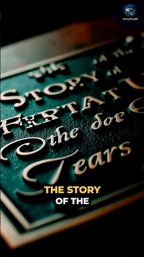 The Trail of Tears | #USHistory#HistoryShorts#NativeAmericanHistory#DarkHistory#HistoricalEvents