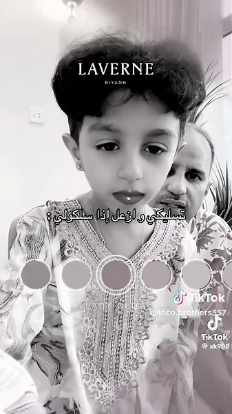 #قدرو_تعبي_ #الشعب_الصيني_ماله_حل😂😂 #ترا_يدي_تكسرت_قدرو_تعبي #نمبر_واننن #من_احلى_مصوره؟؟؟_تالااااااا