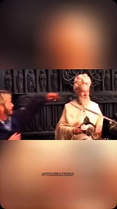 149K views · 3.1K reactions | Gandalf the Slay | Tolkien World | Facebook