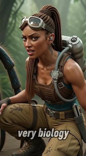 What if Oxygen Levels Suddenly DOUBLED?#Oxygen #WhatIf #Science