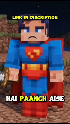 Minecraft Mobile is ILLEGAL now! 😱|#shorts #minecraft ALSO IN COMMENT