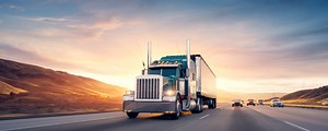 Telematics Solutions for Fleet Management