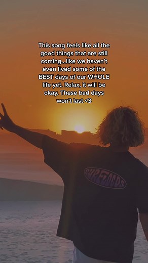 WE GOT THIS🧡 #goodvibes #reminder