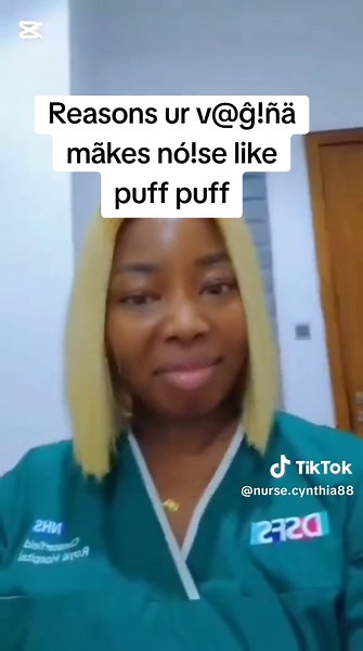 #fyp #pregnancytiktok #viral_video #viral_video