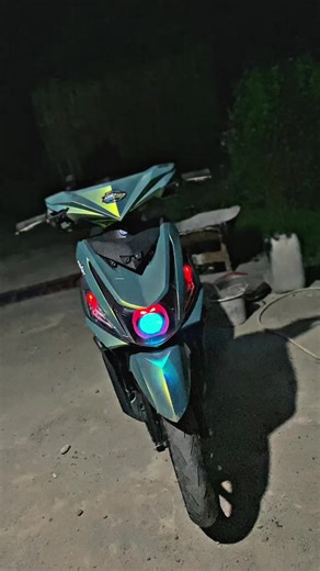 Exploring Payer Payer: A Trendy LED Lamp Experience