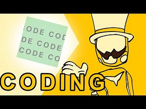 GRAB VR Added CODING!