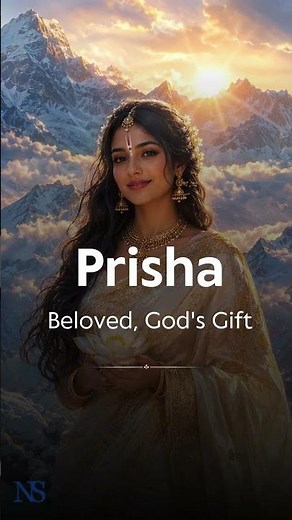 Top Trending Hindu Baby Girl Names 2026 | Beautiful Indian Names with Meanings