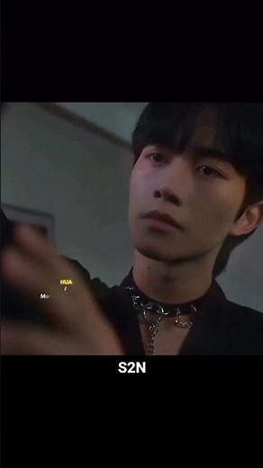 bl series eng sub ep 1 | bl drama series eng sub | new bl series 2025 ep 1 eng sub | thai bl drama