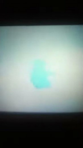 Nick Jr Bumpers: Polar Bears