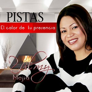 Felicidades - Zulmy Mejia: Song Lyrics, Music Videos & Concerts