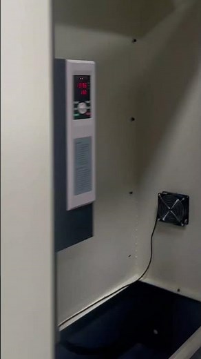 Sheet Metal Leveling & Flattening Machine for 20mm Thick Steel Plate