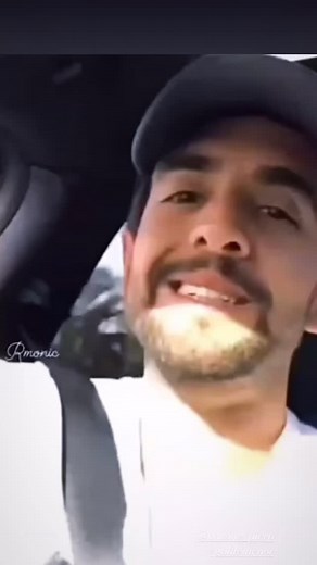 Good morning! @barone_piero | Romualda Monik