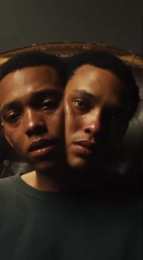 Two Heads, One Body — The Heartbreaking Truth They Never Told Anyone #shorts