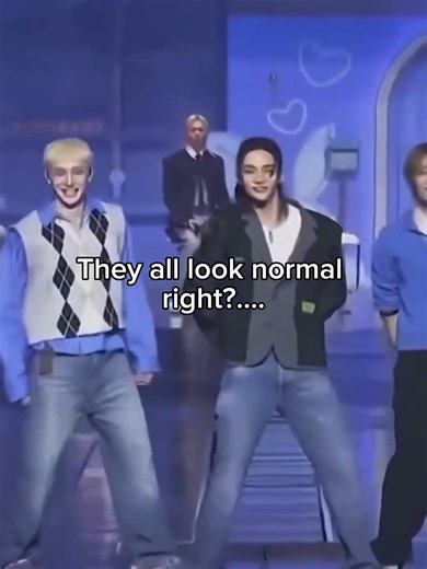 They’re so overworked😔💔 #kpop #shorts #viralshort #fyp #funny #straykids #sad #edit #bangchan