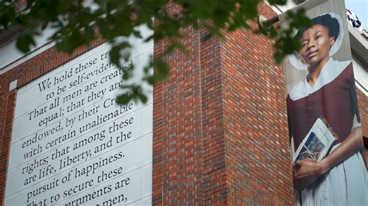 1.8K views · 77 reactions | Happy Independence Day! On this day 249...