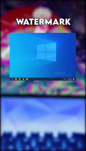 (@.mattykay) In case anyone still has the