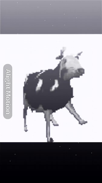 Tui là 1 con bò,thì đã có lầm sao? // collab : @ᴅʏᴅ || #conbo #conbo #edit #cute #xh #kry🦢 #shyie_🧸 #dorie🐳 #awireegr #ewjnz_grp #sbel_grp #hinohinoo