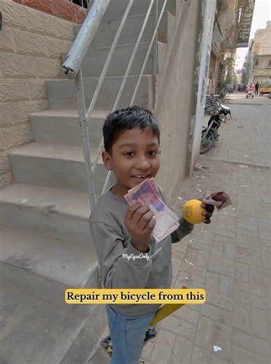 Win Free Cash Prizes for Kids 😱💸 #shorts